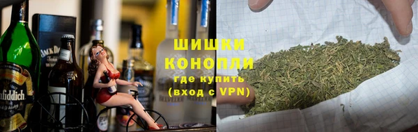 mix Дмитриев