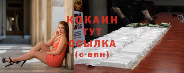 стафф Дмитровск