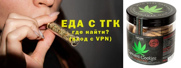 mix Дмитриев