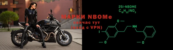 mix Дмитриев