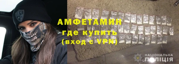 mix Дмитриев